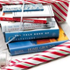 Illustration for article titled The Root's Holiday Book Guide